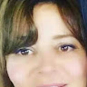 Meet your Posher, Yoummna